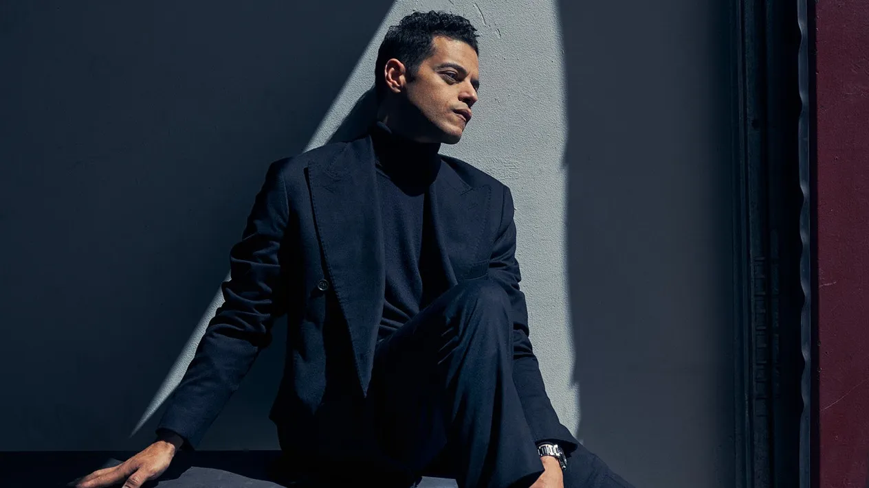 Suiting
