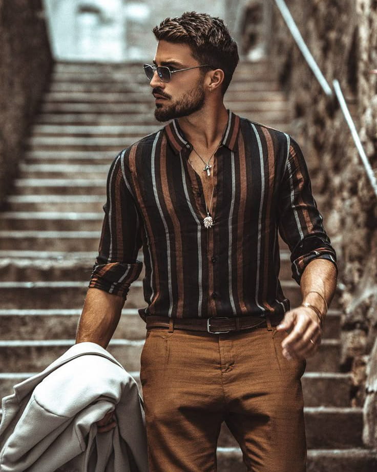 Shirting