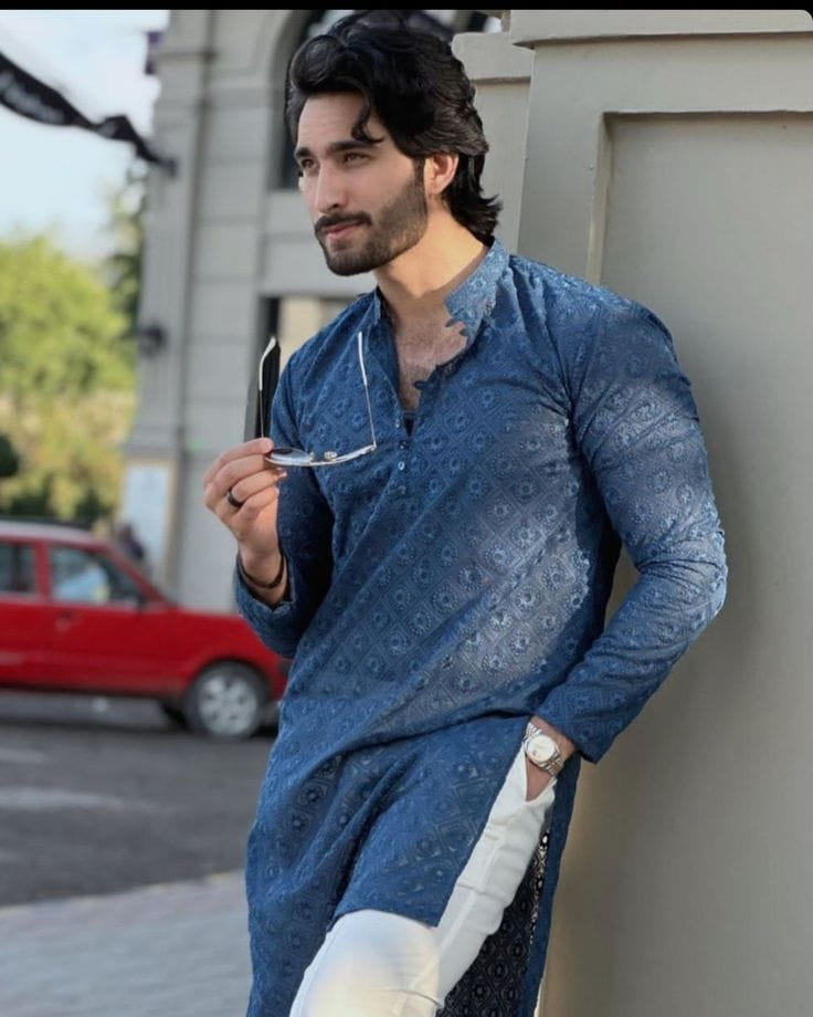 Panjabi