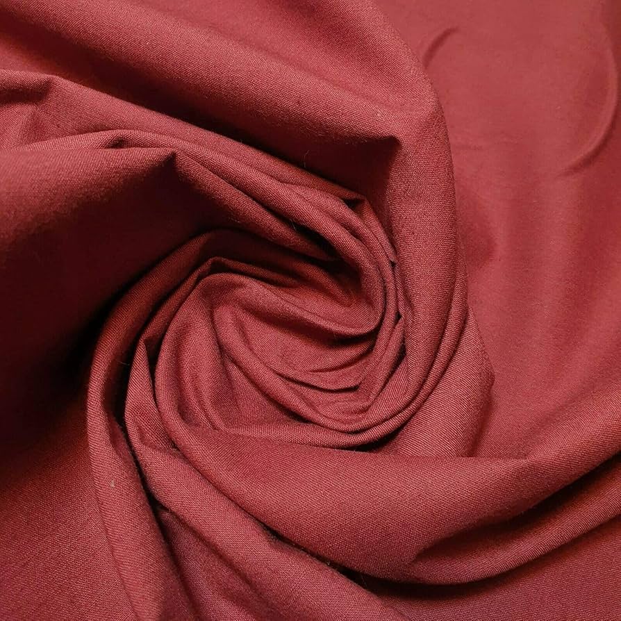 egyptian cotton