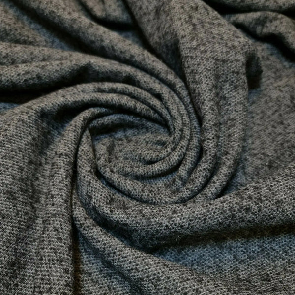 Wool