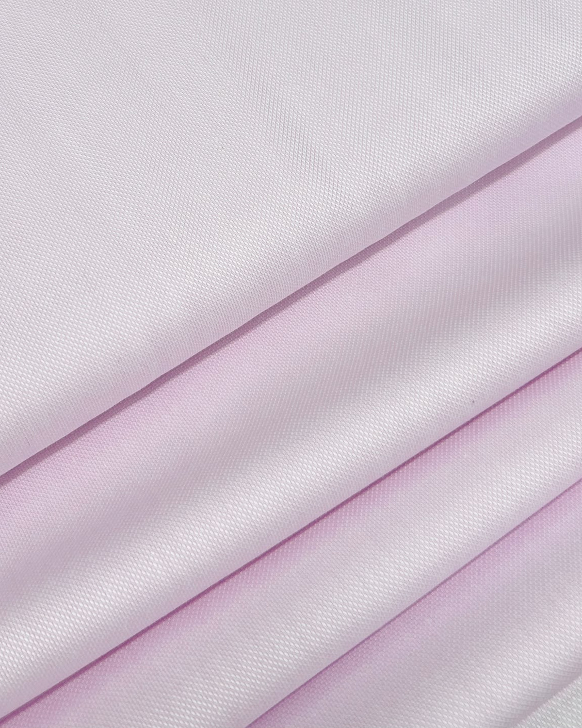 Pure Organic Cotton Shirting