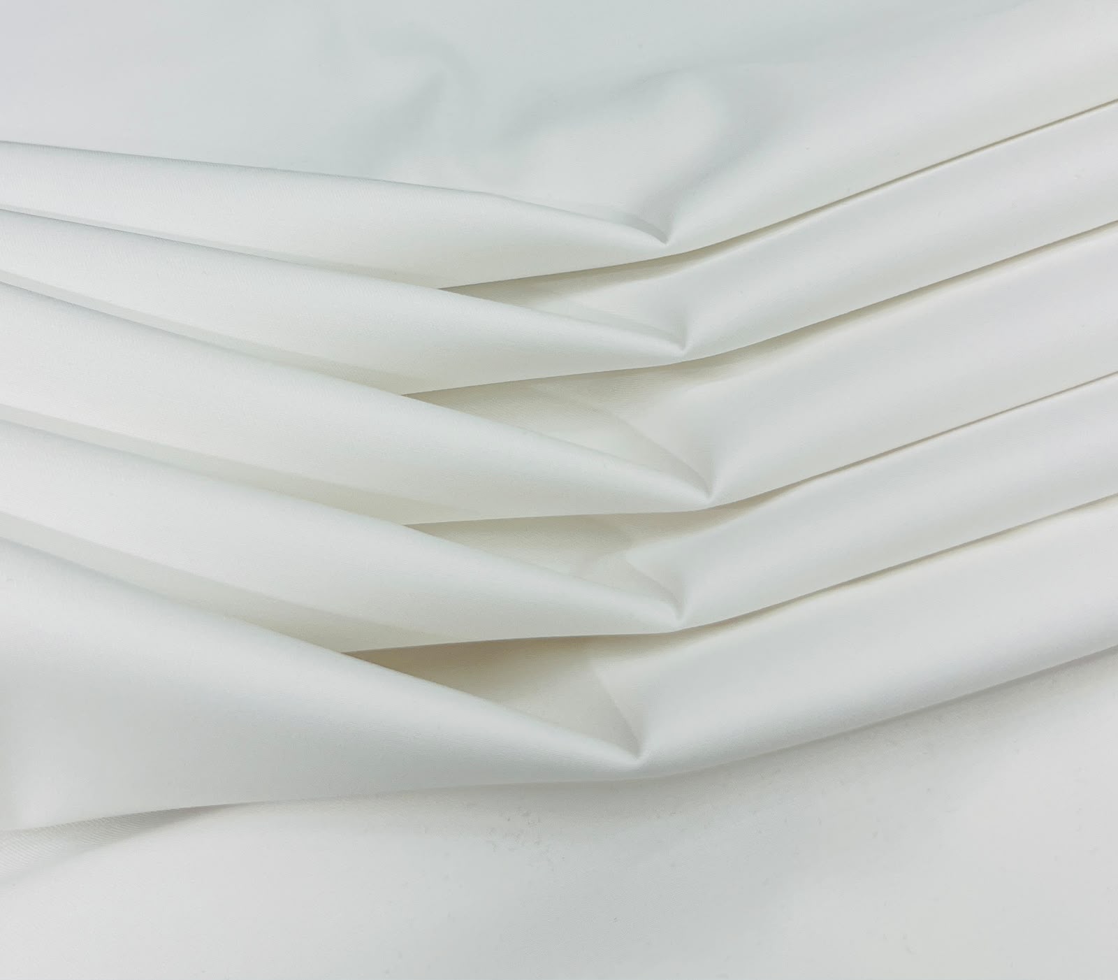 Pure Organic Cotton Shirting